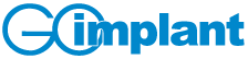 GoImplant
